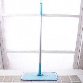 미스터맙 간편 벨크로 청소기