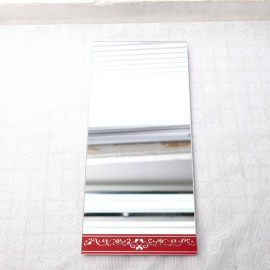 슬림 베리벽거울180*400(색상랜덤)