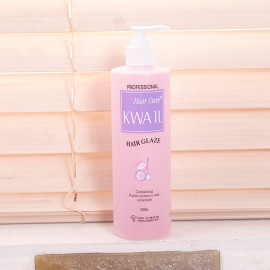 과일 글레이즈 520ml