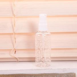 스프레이 용기 100ml