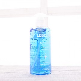 뷰티 앤 아로마 젤 (청색) 320ml