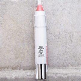 테이크미 크레용 립스틱 04베이지핑크