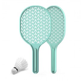 에이플럼 패드민턴