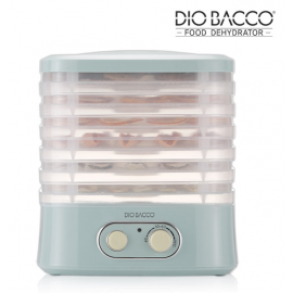 [리빙아트] 디오바코 식품건조기